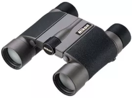 Binokulární dalekohled Nikon HG L DCF 10×25