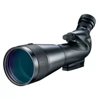 Pozorovací dalekohled Nikon Prostaff 5 Fieldscope 82-A - lomený (tělo bez okuláru)