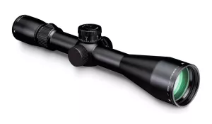 Puškohled Vortex Razor HD LHT 3-15x42 HSR 5i (MOA)