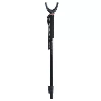 Vanguard stativ pro palnou zbraň Quest M62