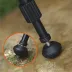 Vanguard dvojnožka pro palnou zbraň Equalizer 2QS