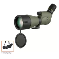 Pozorovací dalekohled Vanguard Endeavor XF 20-60×80 - lomený