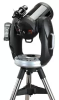 Dalekohled Celestron #11073-XLT CPC-800 XLT GPS