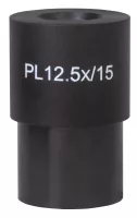 Okulár Levenhuk MED 12,5x/15 (D 30 mm)