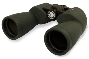 Binokulární dalekohled Levenhuk Sherman Pro 12x50