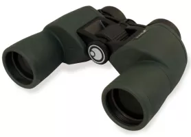 Binokulární dalekohled Levenhuk Sherman Pro 10x42