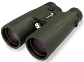 Binokulární dalekohled Levenhuk Karma Pro 12x50