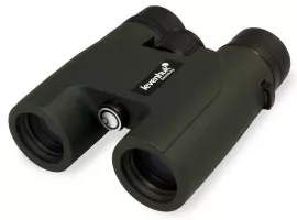 Binokulární dalekohled Levenhuk Karma Pro 10x32