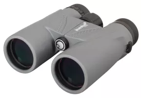 Binokulární dalekohled Levenhuk Karma Plus 8x42