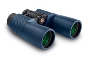 Binokulární dalekohled Konus Abyss 7x50