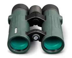 Binokulární dalekohled Konus KonusRex 8x42