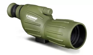 Pozorovací dalekohled Konus Konuspot 15-40x50 - přímý