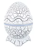 Astroplanetárium Levenhuk LabZZ SP10 White Pearl