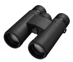 Binokulární dalekohled Nikon Prostaff P3 10×42