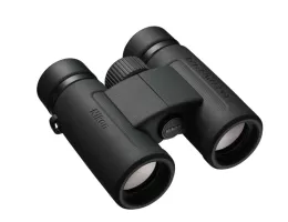 Binokulární dalekohled Nikon Prostaff P3 8x30