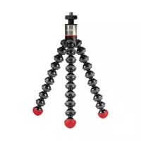 Stativ JOBY GorillaPod Magnetic 325