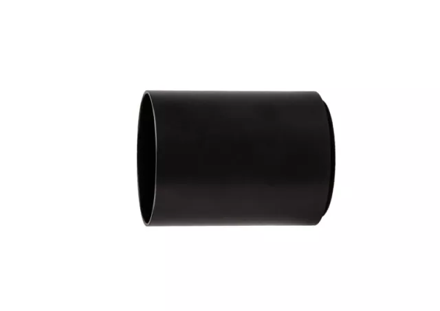 Sluneční clona pro puškohledy Fomei 42mm