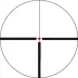 Puškohled Meopta MeoStar R2 2,5-15x56 RD 4c