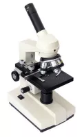 Mikroskop Delta Optical BioStage II (40-1000x)