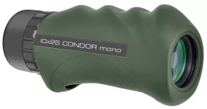 Monokulární dalekohled Bresser Condor 10x25