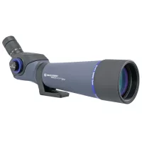 Pozorovací dalekohled Bresser Dachstein 20-60x80 ED WP - lomený