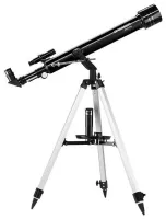 Astro dalekohled Bresser Arcturus 60/700 AZ