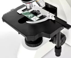 Mikroskop Bresser BioScience (40-1000x)