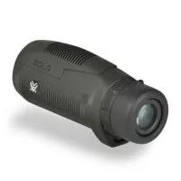 Monokulární dalekohled Vortex Solo 10x25