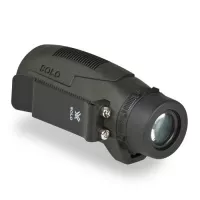 Monokulární dalekohled Vortex Solo 8x36