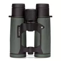 Binokulární dalekohled Vortex Razor HD 8x42 Armor