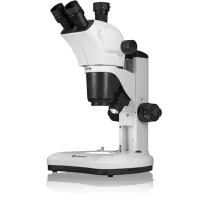 Stereomikroskop Bresser Science ETD-301 (7-63x) Zoom