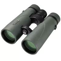 Binokulární dalekohled Bresser Pirsch 10x50
