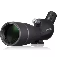 Pozorovací dalekohled Bresser Condor 20-60x80 Gen. II - lomený