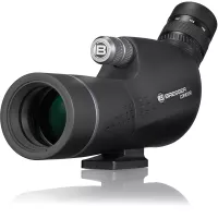 Pozorovací dalekohled Bresser Condor 15-45x50 Gen. II - lomený