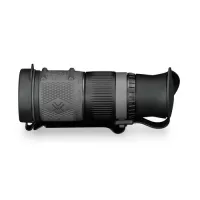 Taktický monokulár Vortex Recce PRO HD 8x32