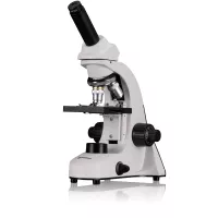 Mikroskop Bresser Biorit SE 1600 (40-1600x)