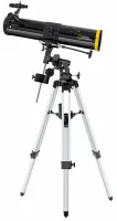 Teleskop National Geographic 76/700 EQ