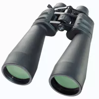 Binokulární dalekohled Bresser Spezial-Zoomar 12-36x70