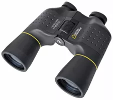 Binokulární dalekohled National Geographic 10x50