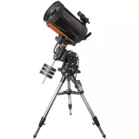 Dalekohled Celestron #12052 CGX 1100 SCT (280/2800mm)