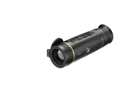 Termovizní monokulár Pixfra Sirius S635 640×512, 35 mm, OLED 1920×1080