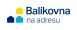 BALIKOVNA na adresu_RGB