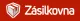 logo-zasilkovna